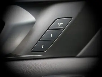 X5 xDrive40d M Sport Pano DrivingAssistantPlus