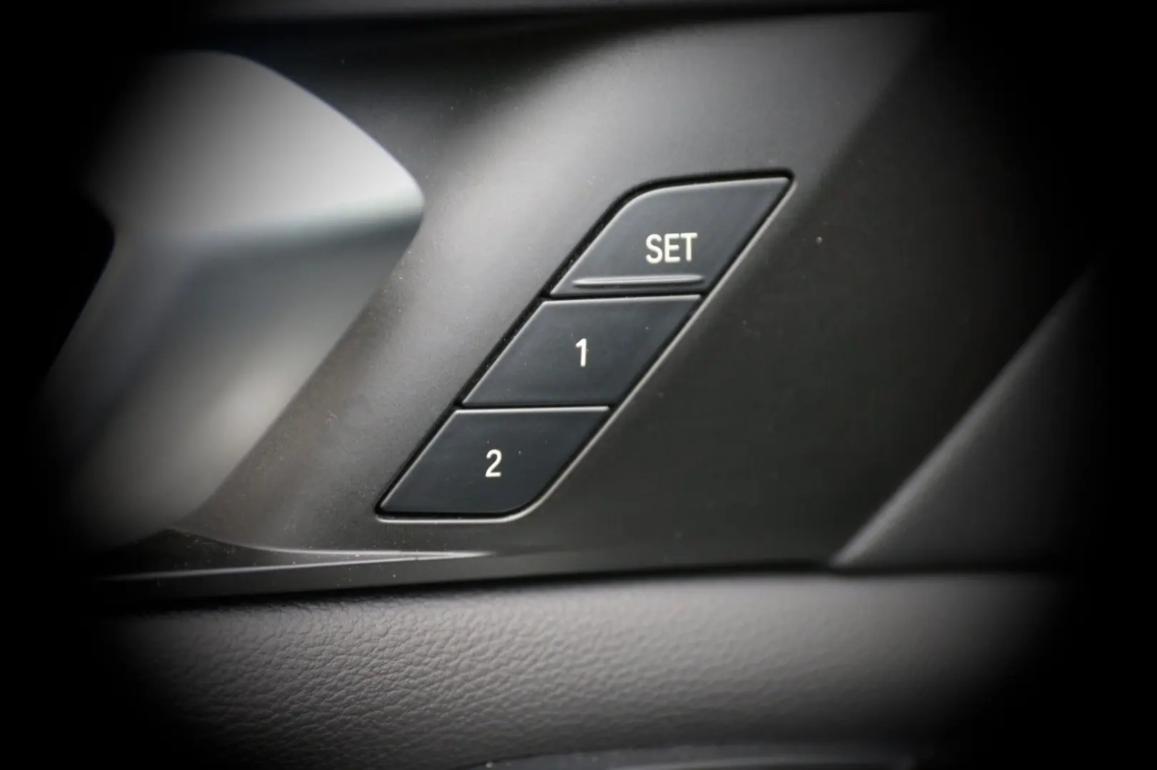 X5 xDrive40d M Sport Pano DrivingAssistantPlus