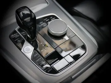 X5 xDrive40d M Sport Pano DrivingAssistantPlus