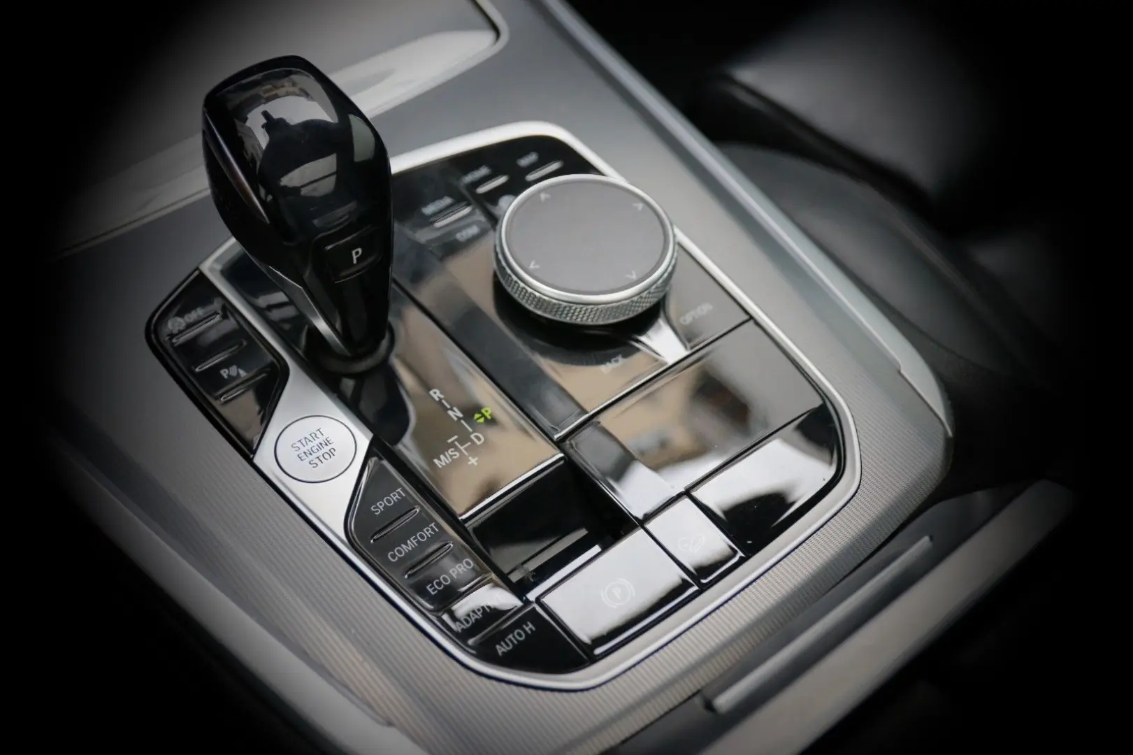 X5 xDrive40d M Sport Pano DrivingAssistantPlus