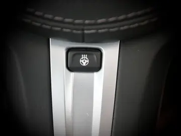 X5 xDrive40d M Sport Pano DrivingAssistantPlus