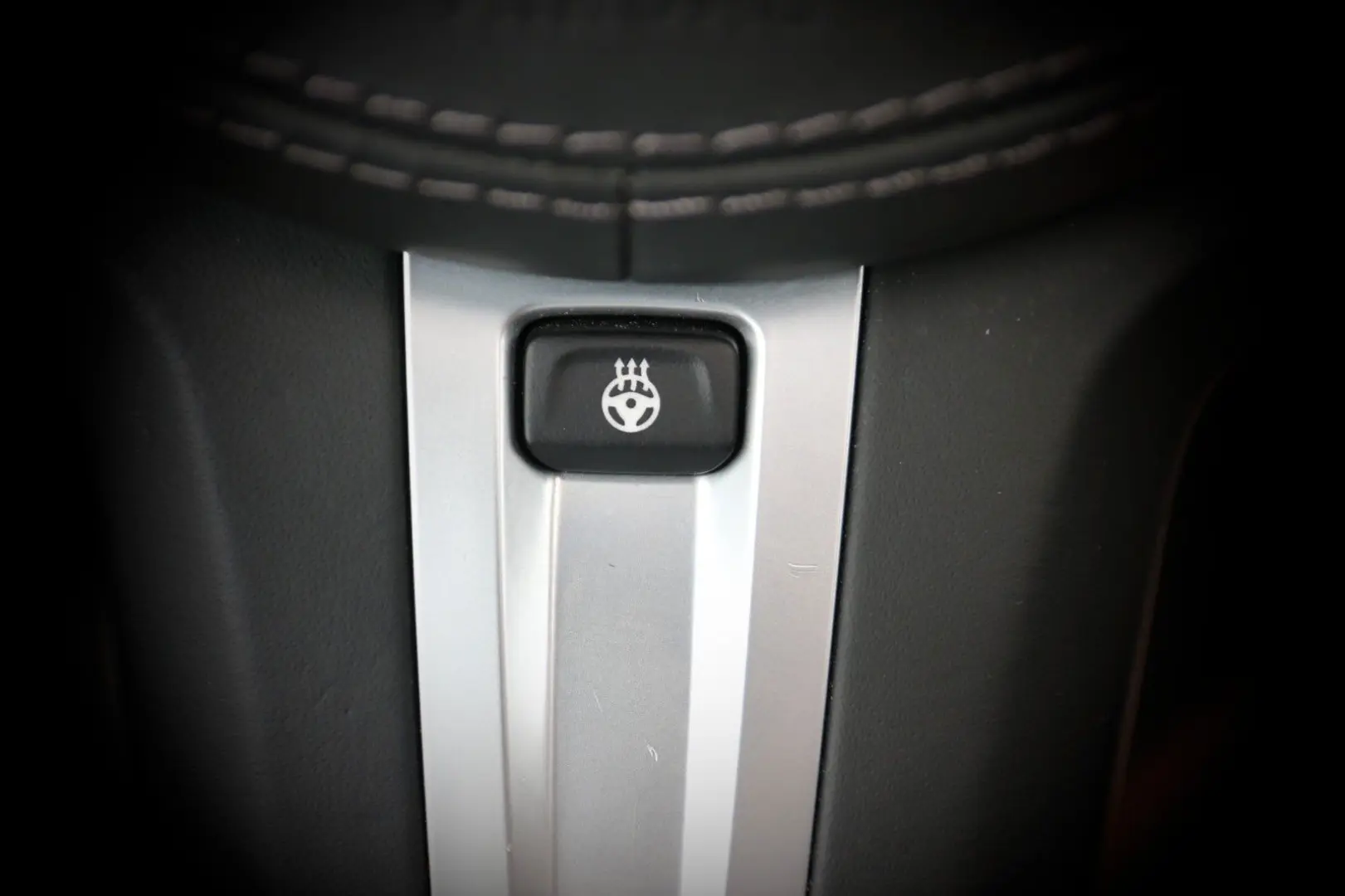 X5 xDrive40d M Sport Pano DrivingAssistantPlus