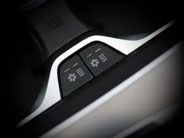 X5 xDrive40d M Sport Pano DrivingAssistantPlus