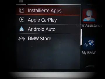 X5 xDrive40d M Sport Pano DrivingAssistantPlus