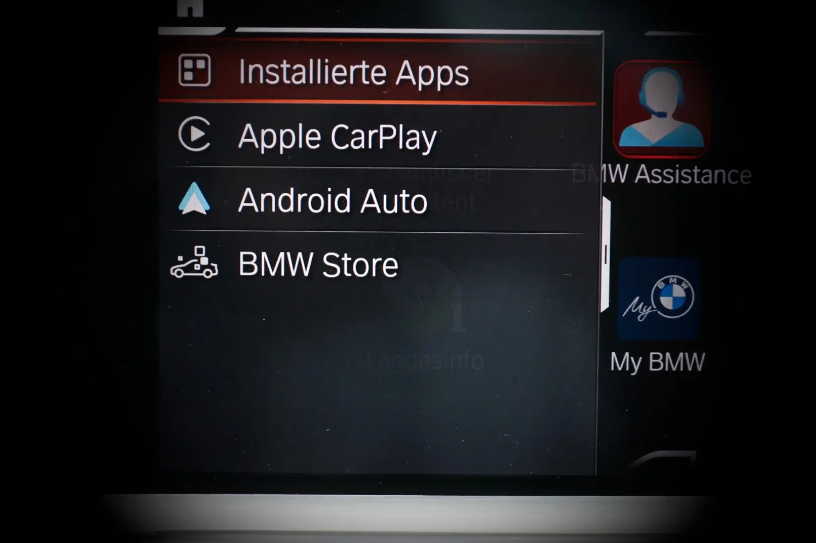 X5 xDrive40d M Sport Pano DrivingAssistantPlus