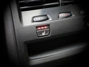 X5 xDrive40d M Sport Pano DrivingAssistantPlus