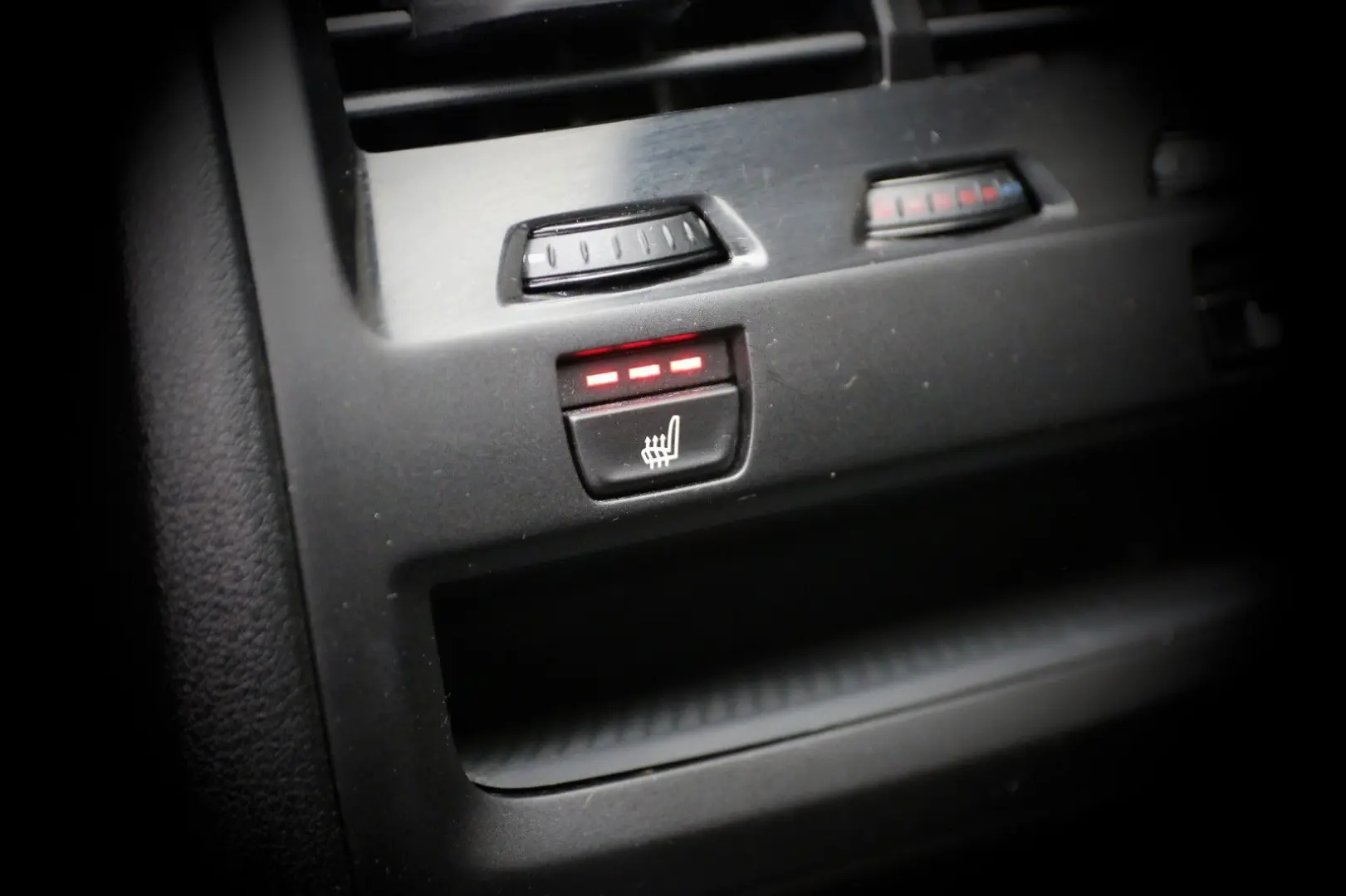 X5 xDrive40d M Sport Pano DrivingAssistantPlus