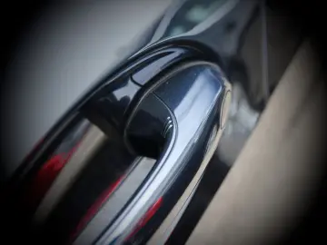 X5 xDrive40d M Sport Pano DrivingAssistantPlus