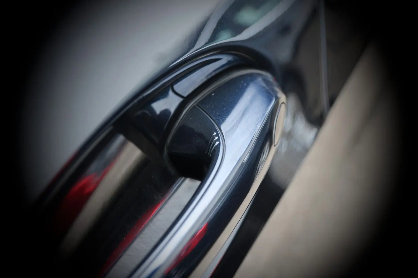 X5 xDrive40d M Sport Pano DrivingAssistantPlus