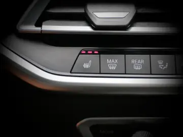 X5 xDrive40d M Sport Pano DrivingAssistantPlus