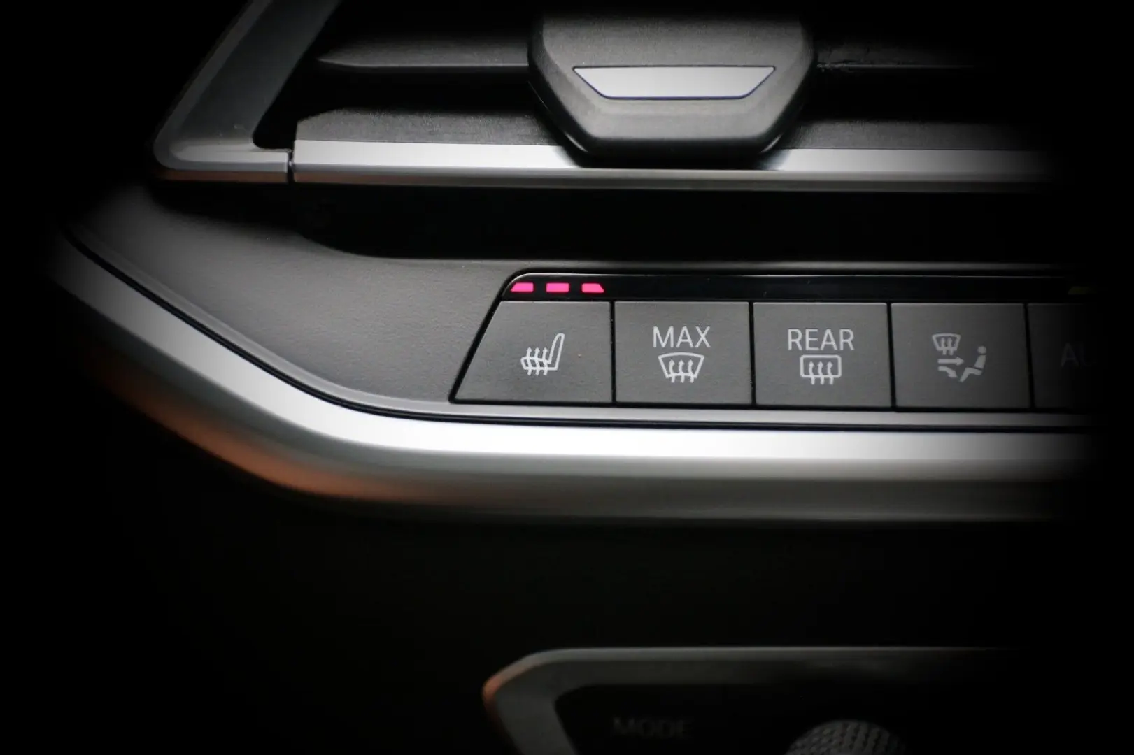 X5 xDrive40d M Sport Pano DrivingAssistantPlus