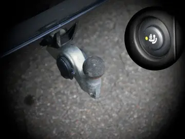 X5 xDrive40d M Sport Pano DrivingAssistantPlus