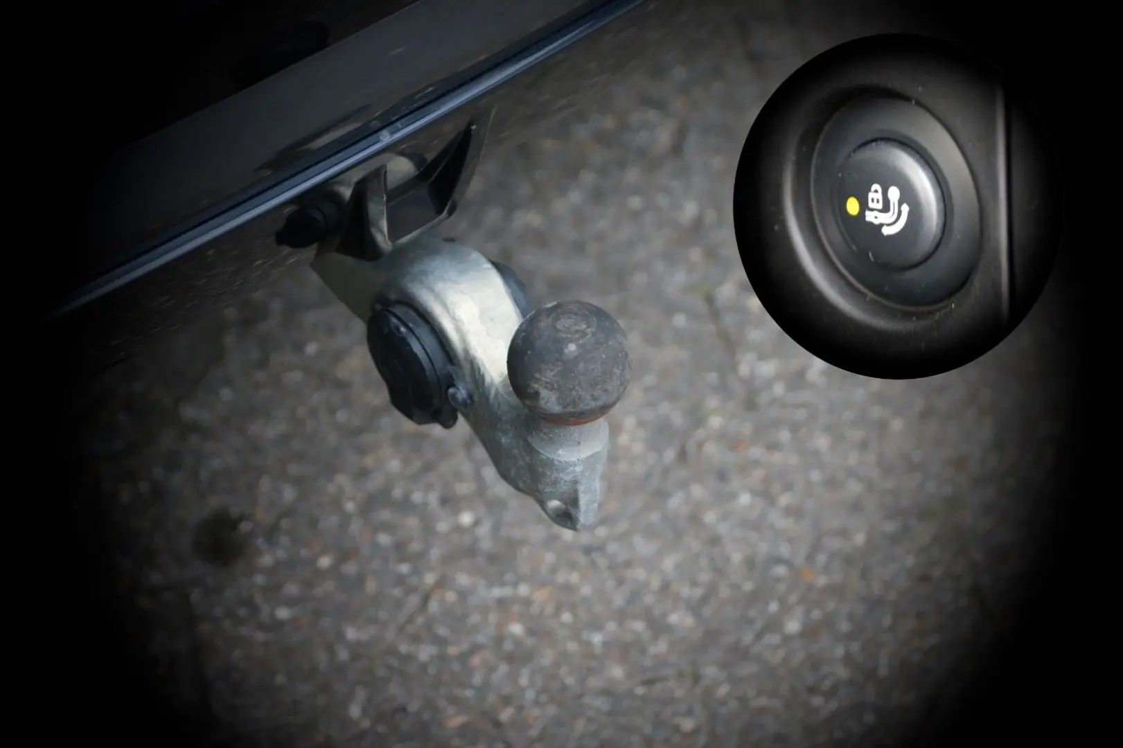 X5 xDrive40d M Sport Pano DrivingAssistantPlus