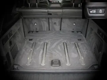 X5 xDrive40d M Sport Pano DrivingAssistantPlus