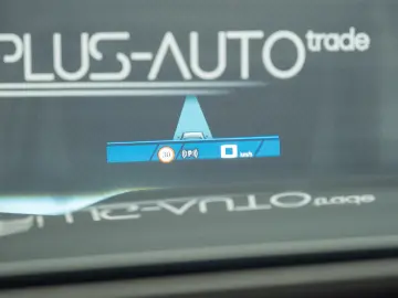 BMW XM   Leasing   Garantie