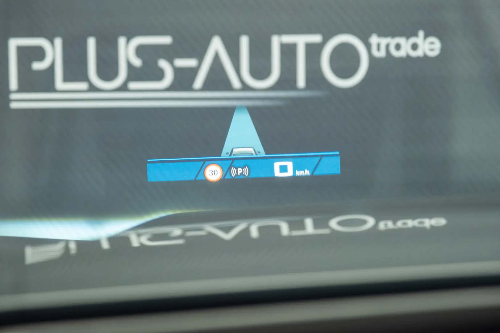 BMW XM   Leasing   Garantie