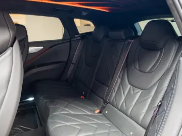 BMW XM   Leasing   Garantie