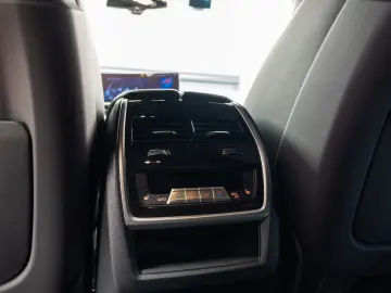 BMW XM   Leasing   Garantie