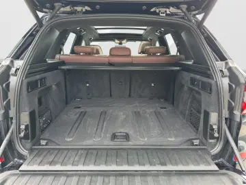 X5 xDrive40d 20    AHK   Harman Kardon   Pano