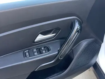 Dacia Duster 1.5 Blue dCi 4WD Comfort