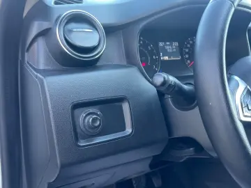 Dacia Duster 1.5 Blue dCi 4WD Comfort