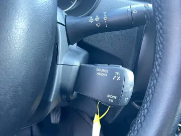 Dacia Duster 1.5 Blue dCi 4WD Comfort