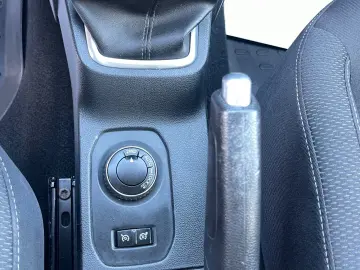 Dacia Duster 1.5 Blue dCi 4WD Comfort