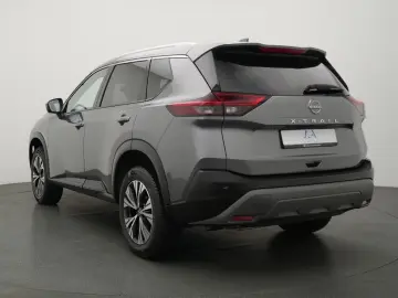 X-Trail N-Connecta APPS NAVI 360KAMERA SITZHZG