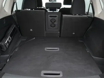 X-Trail N-Connecta APPS NAVI 360KAMERA SITZHZG