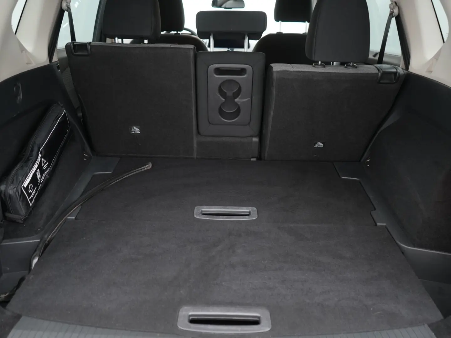 X-Trail N-Connecta APPS NAVI 360KAMERA SITZHZG