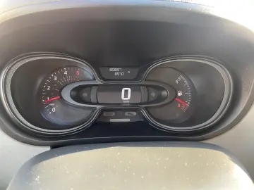 Renault Trafic 2019  L2-H1