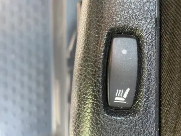 Renault Trafic 2019  L2-H1