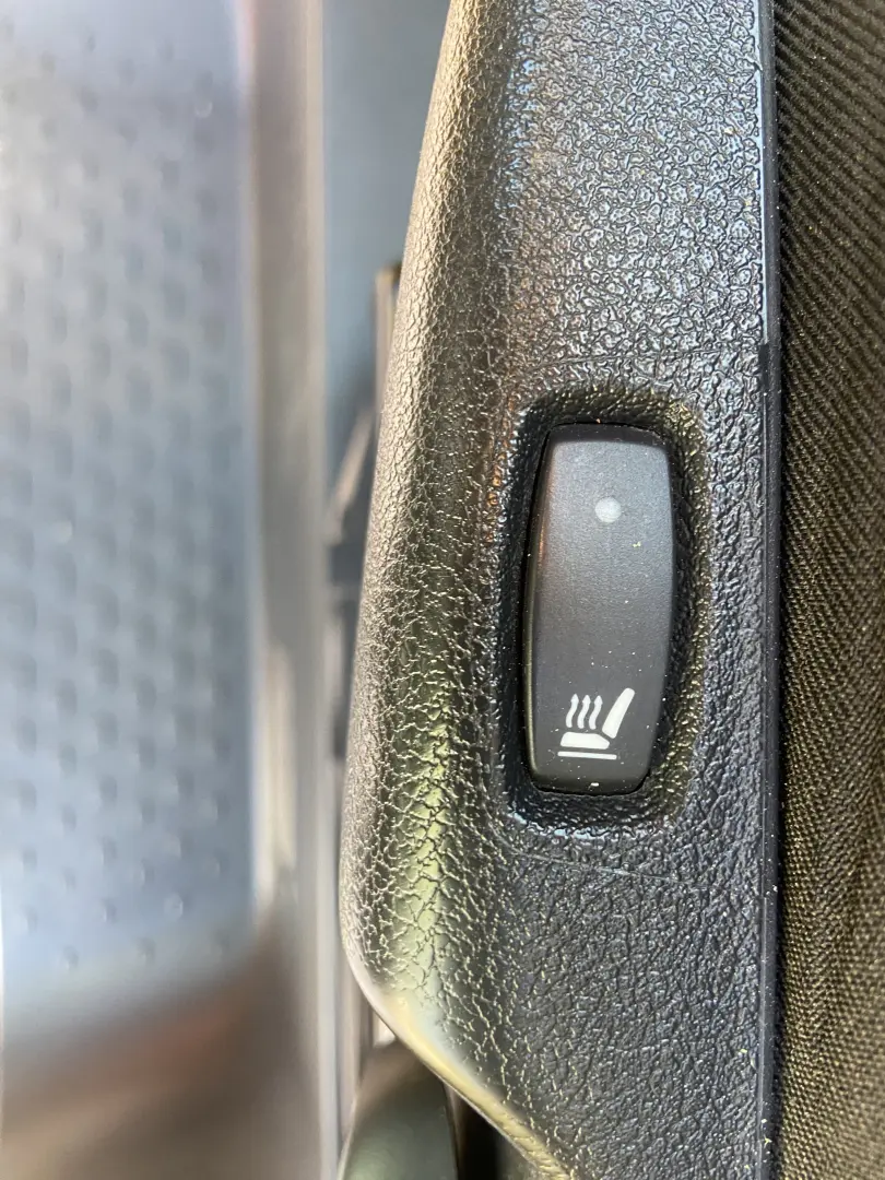 Renault Trafic 2019  L2-H1