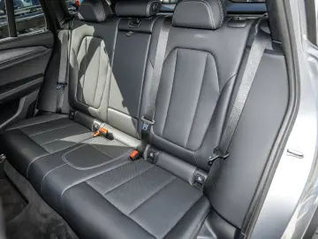 X3 xDrive30e RFK NAVI LED PDC V H DAB Parkass.