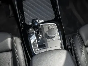 X3 xDrive30e RFK NAVI LED PDC V H DAB Parkass.