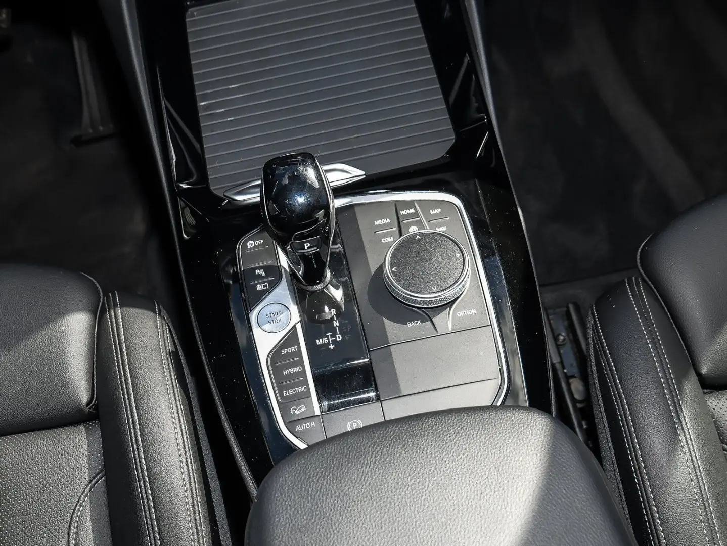 X3 xDrive30e RFK NAVI LED PDC V H DAB Parkass.