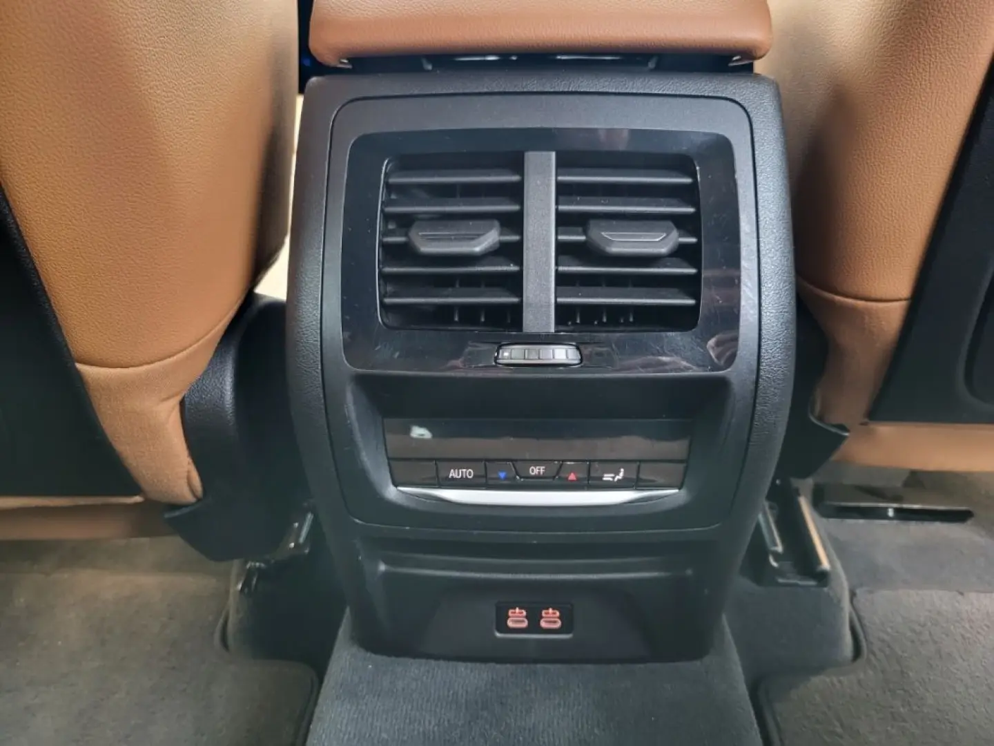 X3 xDrive 30e Sportpaket HUD AHK El. Fondsitzver