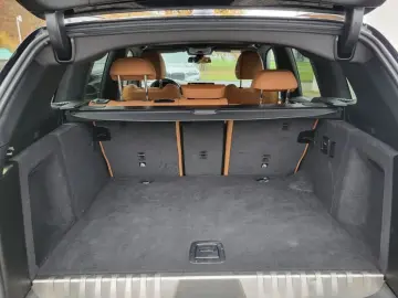 X3 xDrive 30e Sportpaket HUD AHK El. Fondsitzver