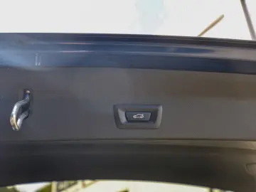 X3 Inspiring FACEL. PANO LED ACC W-LAN NAVI SHZ