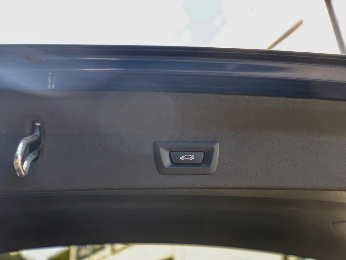 X3 Inspiring FACEL. PANO LED ACC W-LAN NAVI SHZ