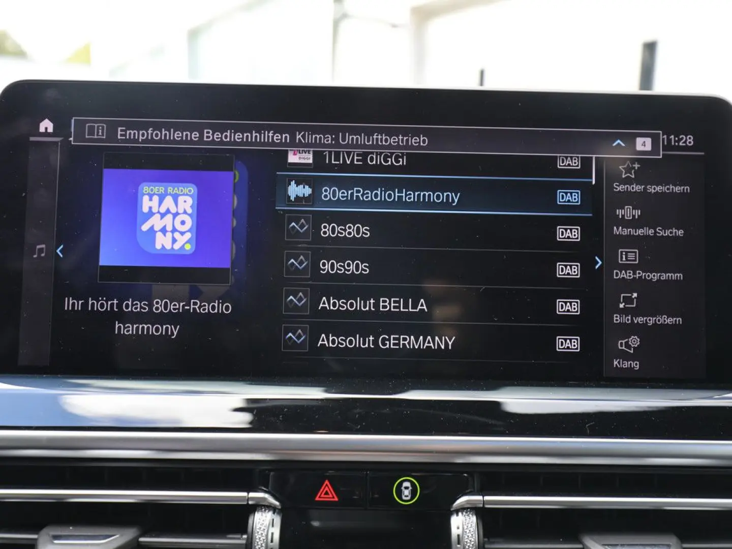 X3 Inspiring FACEL. PANO LED ACC W-LAN NAVI SHZ