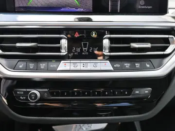 X3 Inspiring FACEL. PANO LED ACC W-LAN NAVI SHZ