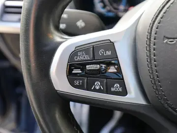 X3 Inspiring FACEL. PANO LED ACC W-LAN NAVI SHZ