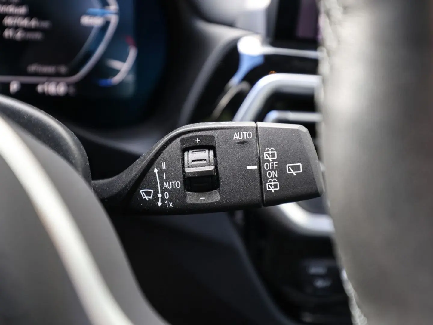 X3 Inspiring FACEL. PANO LED ACC W-LAN NAVI SHZ