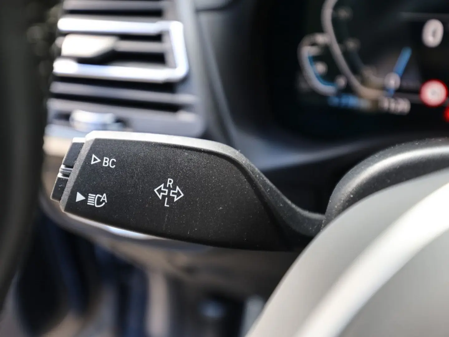 X3 Inspiring FACEL. PANO LED ACC W-LAN NAVI SHZ