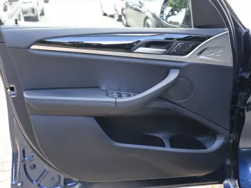 X3 Inspiring FACEL. PANO LED ACC W-LAN NAVI SHZ