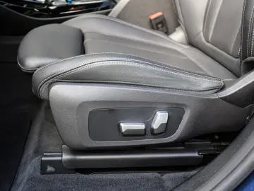 X3 Inspiring FACEL. PANO LED ACC W-LAN NAVI SHZ