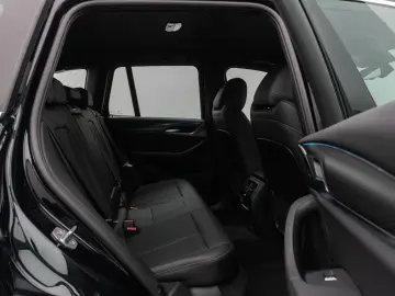 X3 xD30e M Sport 360 Laser HUD DAB HiFi Komfort