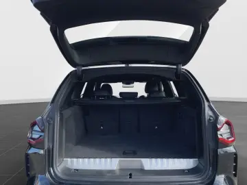 X3 xDrive30e M Sport Live  Driving Parking LED D