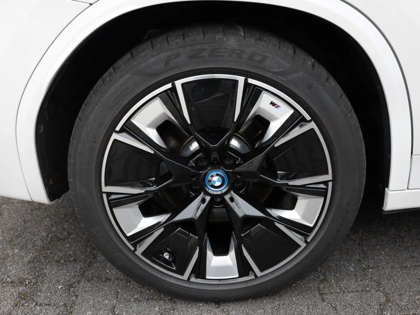 X3 Impressive PANO AHK HUD 360  LED ACC W-LAN